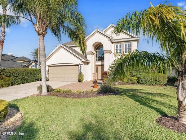 149 COASTAL OAK Circle, Ponte Vedra Beach, FL 32082