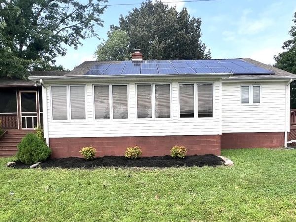 39534 POTOMAC AVENUE, LEONARDTOWN, MD 20650