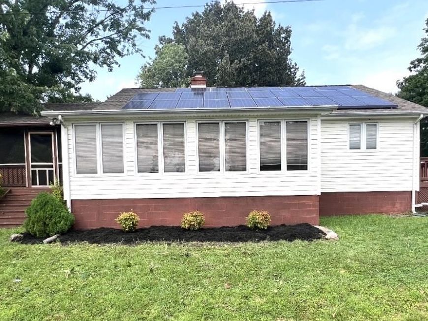 39534 Potomac Avenue, Leonardtown, MD 20650 Main Photo