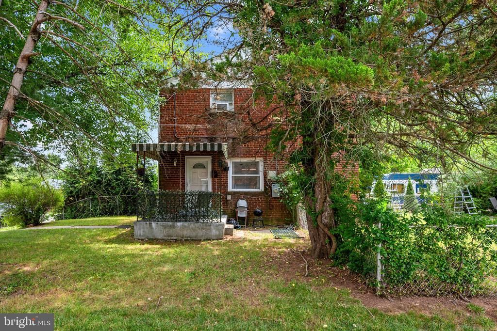 620 71ST AVENUE, CAPITOL HEIGHTS, MD 20743