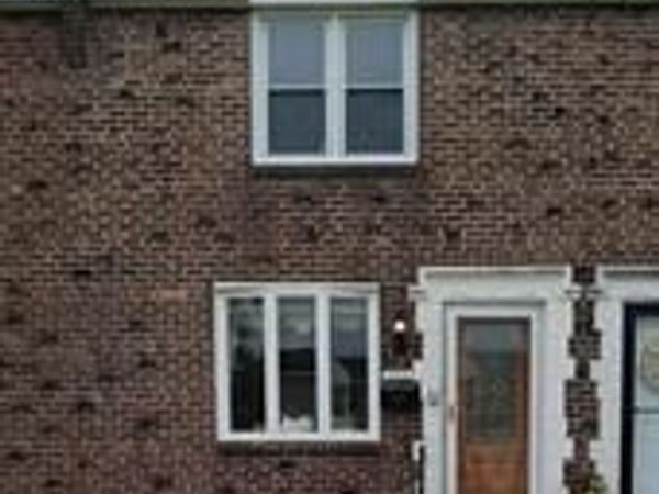 303 WESTBRIDGE ROAD, GLENOLDEN, PA 19036