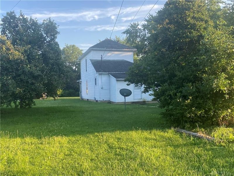 412 2nd, Piqua, OH 45356 Photo 14