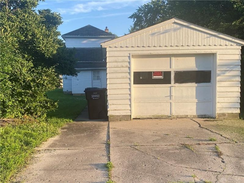 412 2nd, Piqua, OH 45356 Photo 15