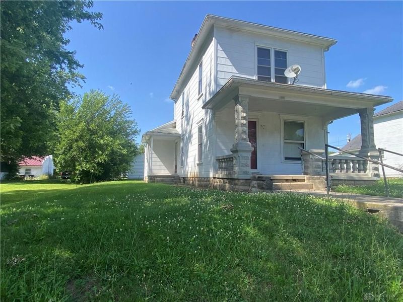 412 2nd, Piqua, OH 45356 Photo 2