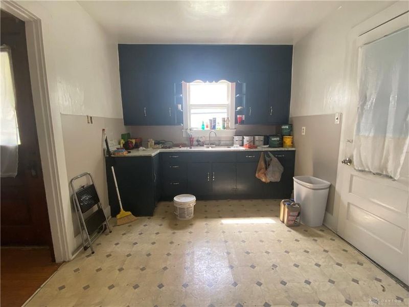 412 2nd, Piqua, OH 45356 Photo 3