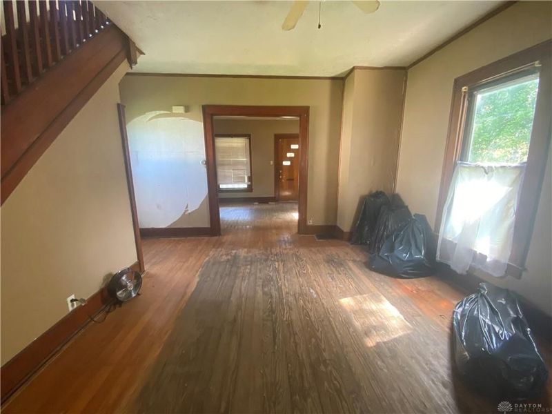 412 2nd, Piqua, OH 45356 Photo 5