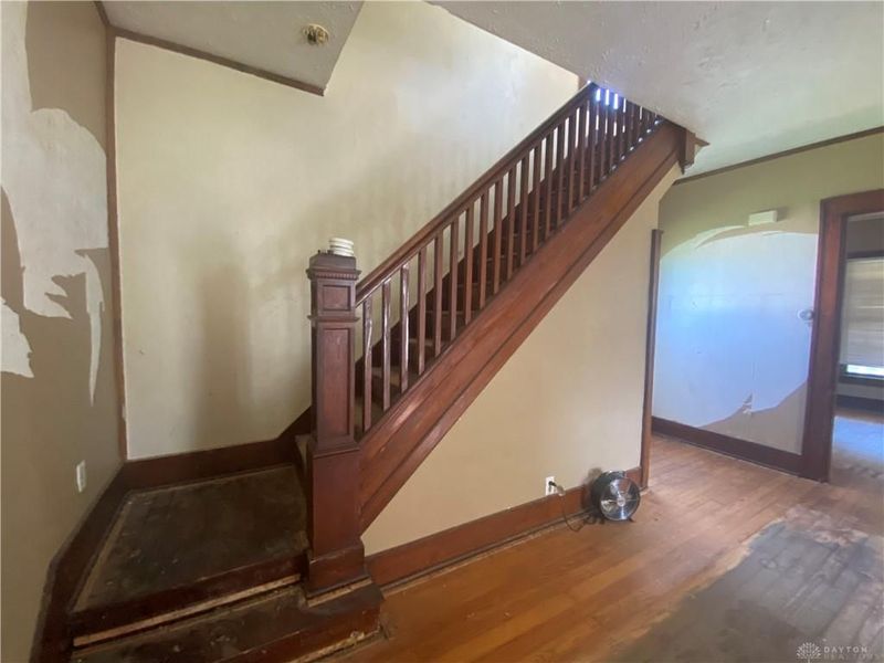 412 2nd, Piqua, OH 45356 Photo 6