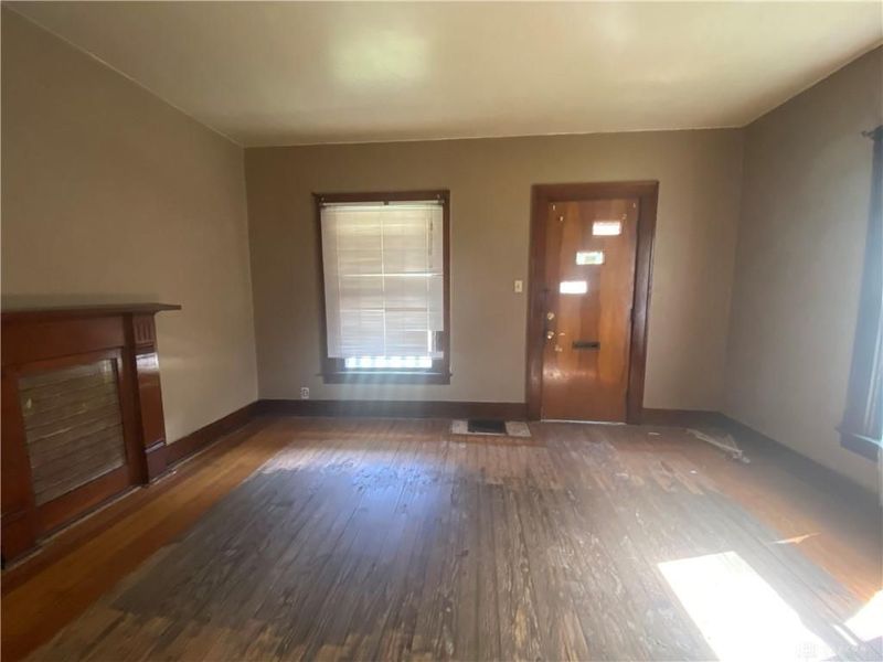412 2nd, Piqua, OH 45356 Photo 7