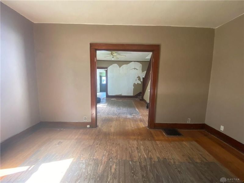 412 2nd, Piqua, OH 45356 Photo 8