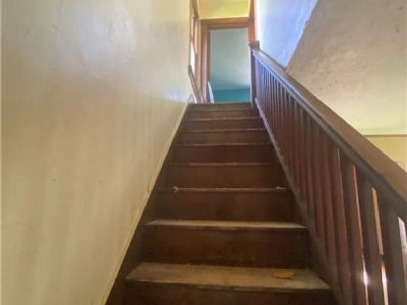 412 2nd, Piqua, OH 45356 Photo 9