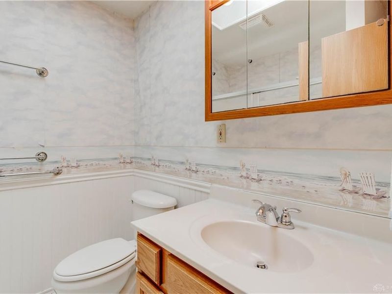 975 S High Street, Yellow Springs, OH 45387 Photo 14
