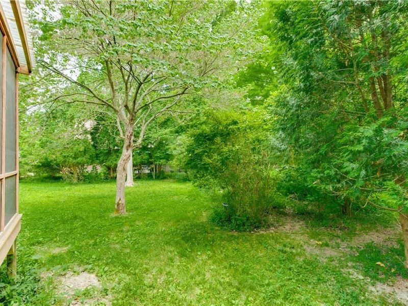 975 S High Street, Yellow Springs, OH 45387 Photo 21