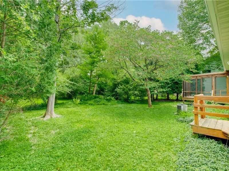 975 S High Street, Yellow Springs, OH 45387 Photo 22