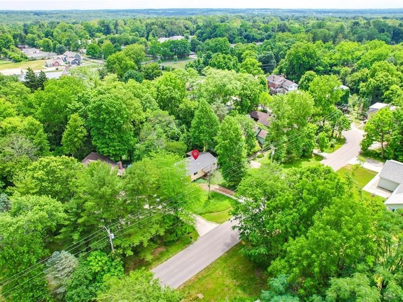 975 S High Street, Yellow Springs, OH 45387 Photo 23