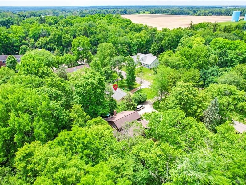 975 S High Street, Yellow Springs, OH 45387 Photo 25