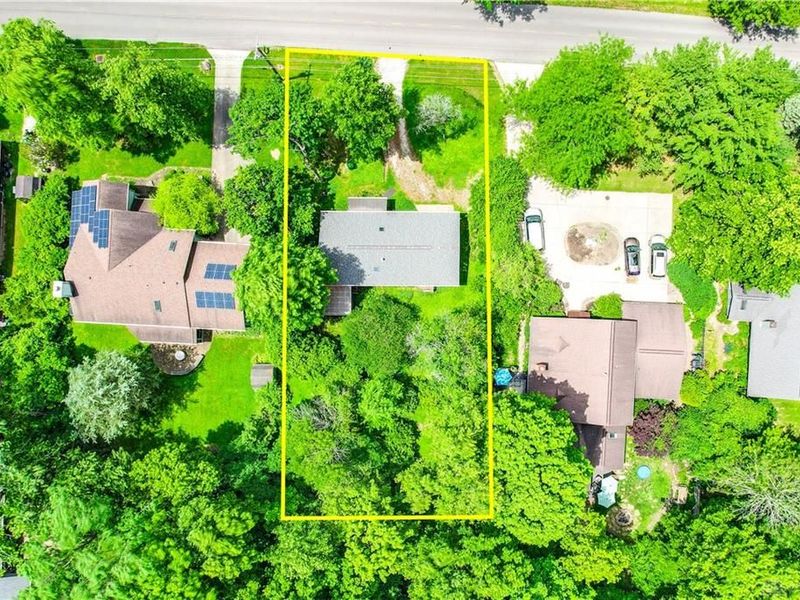 975 S High Street, Yellow Springs, OH 45387 Photo 26