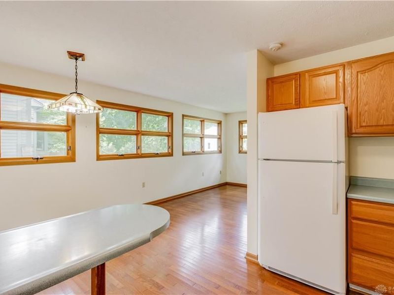 975 S High Street, Yellow Springs, OH 45387 Photo 6