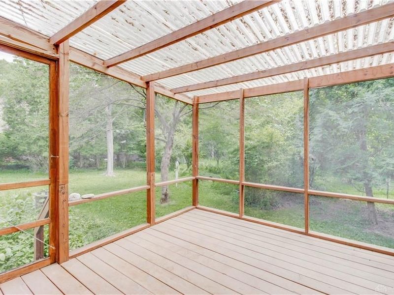 975 S High Street, Yellow Springs, OH 45387 Photo 9