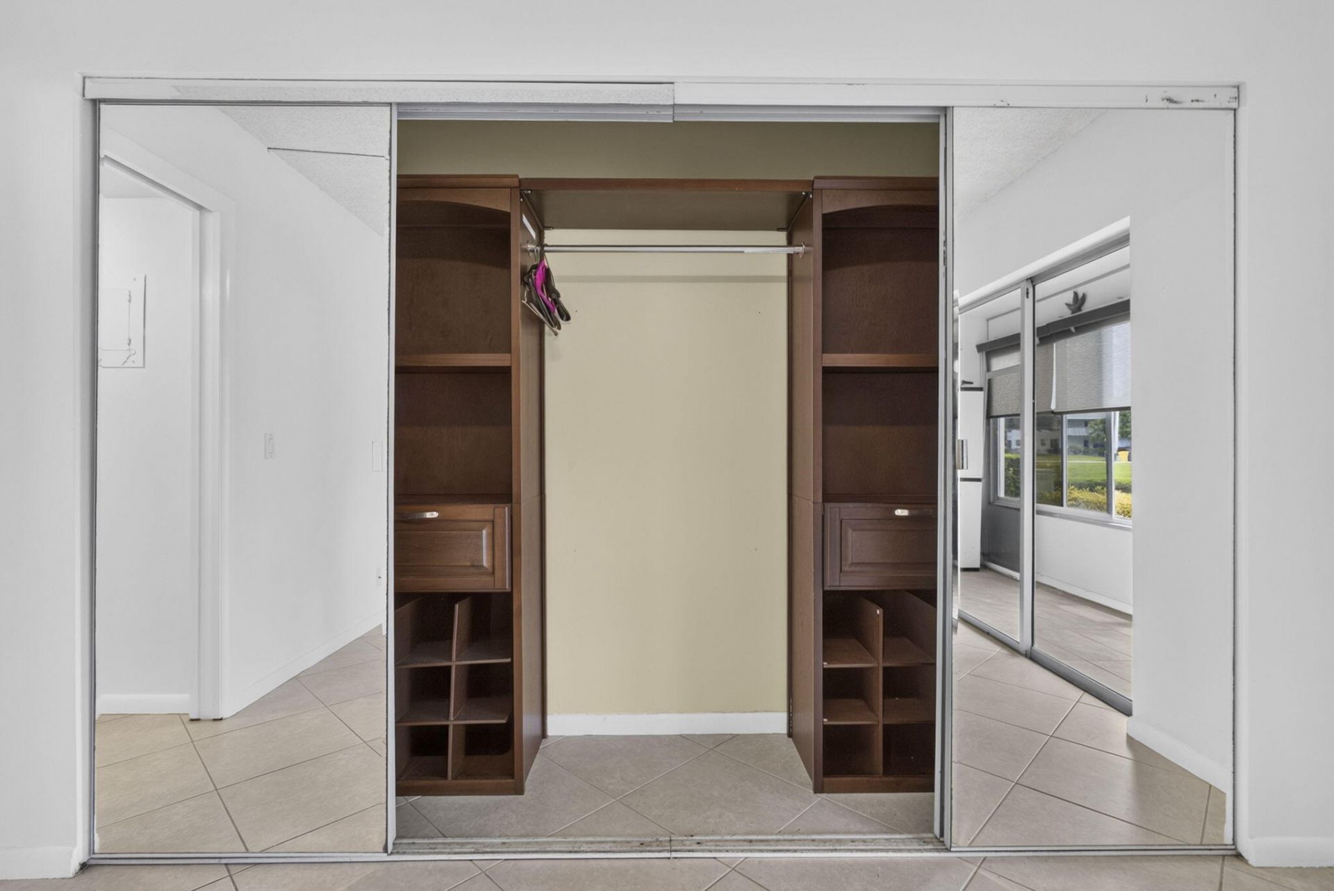 127 Chatham F, West Palm Beach, FL 33417 Photo