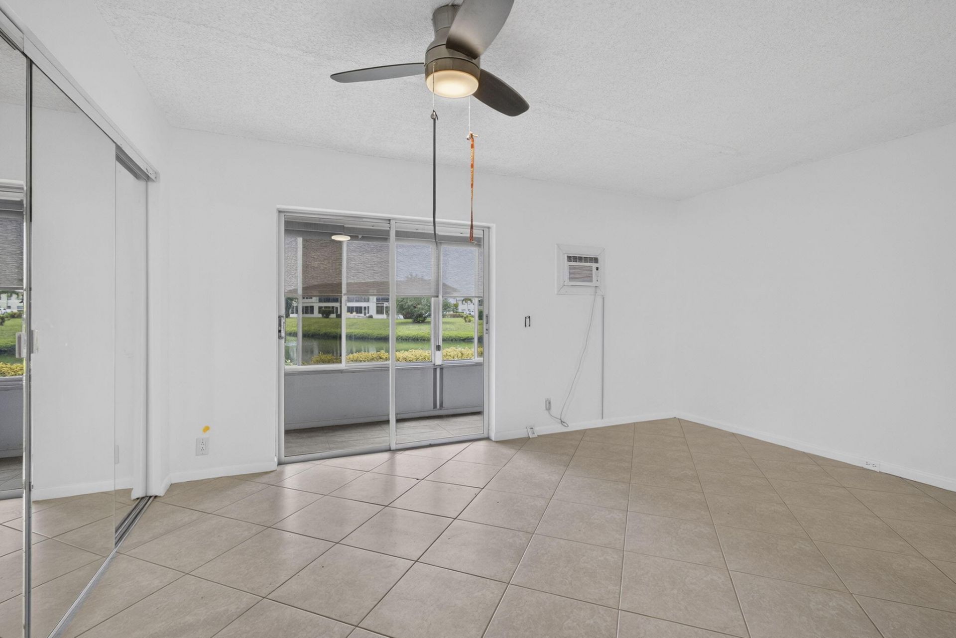 127 Chatham F, West Palm Beach, FL 33417 Photo