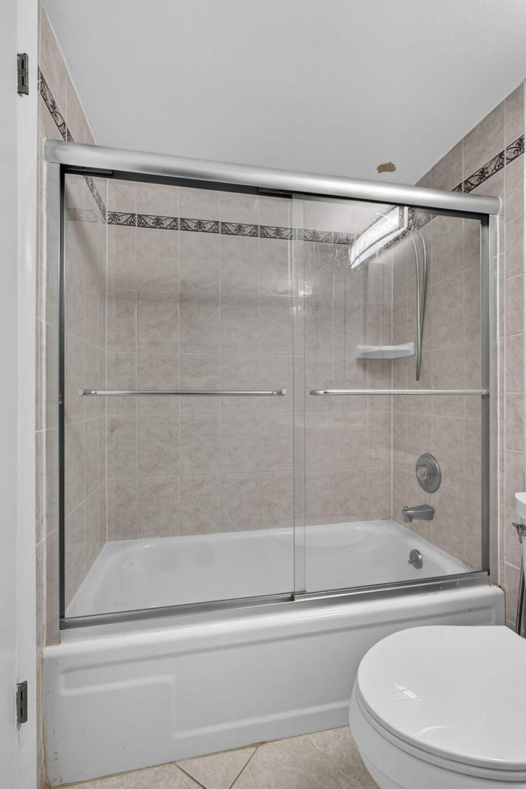 127 Chatham F, West Palm Beach, FL 33417 Photo