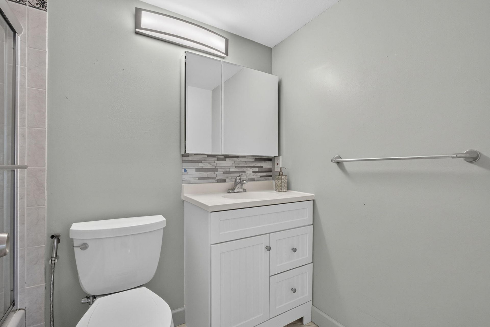 127 Chatham F, West Palm Beach, FL 33417 Photo