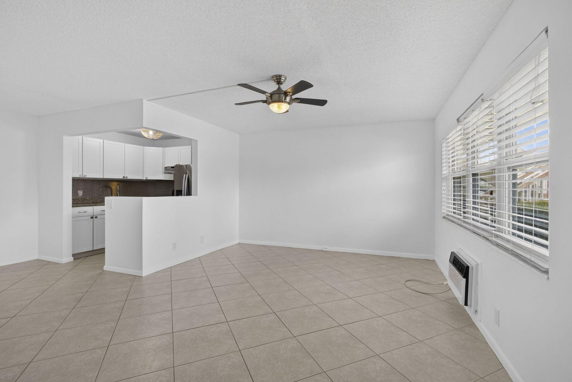 127 Chatham F, West Palm Beach, FL 33417 Photo
