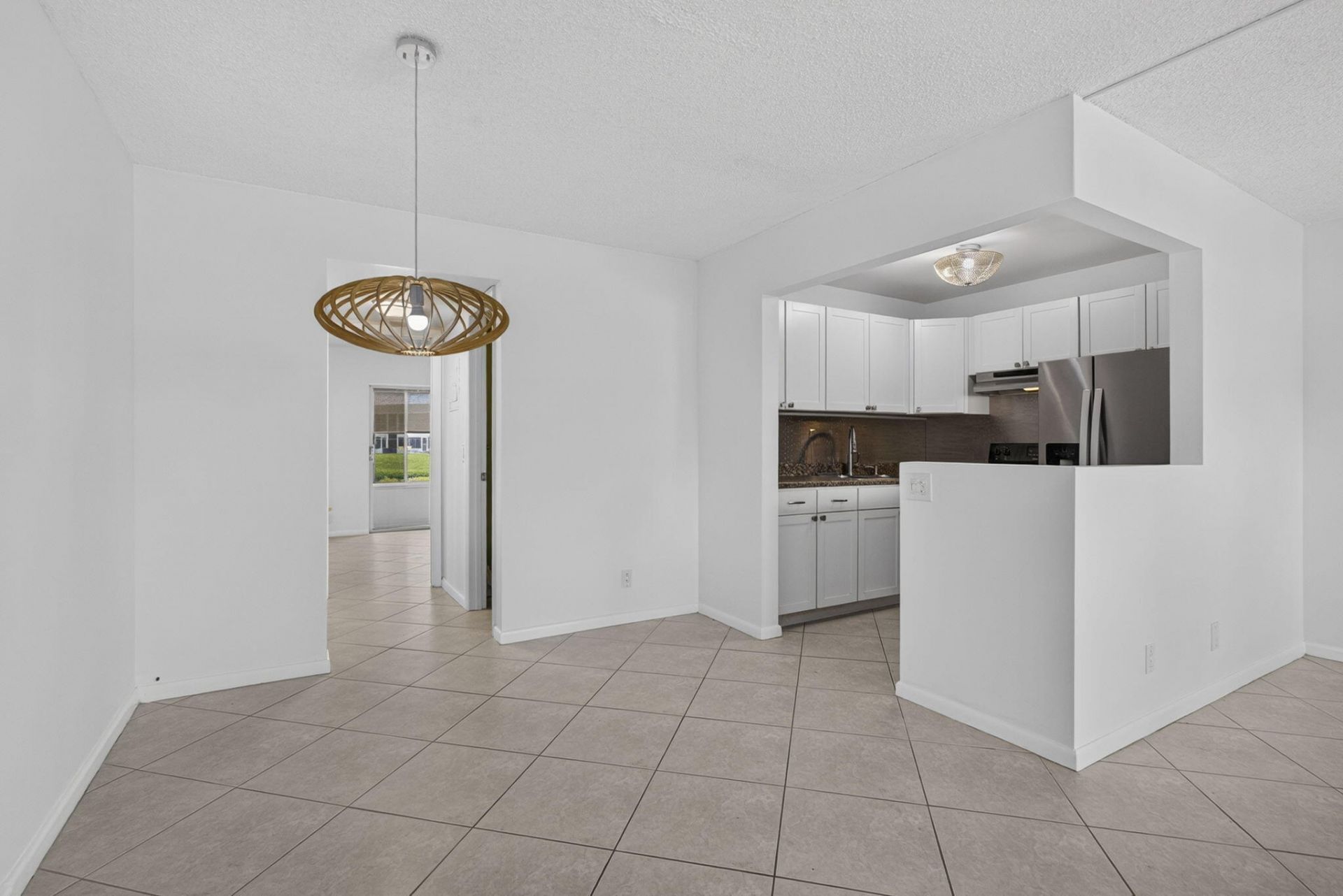 127 Chatham F, West Palm Beach, FL 33417 Photo