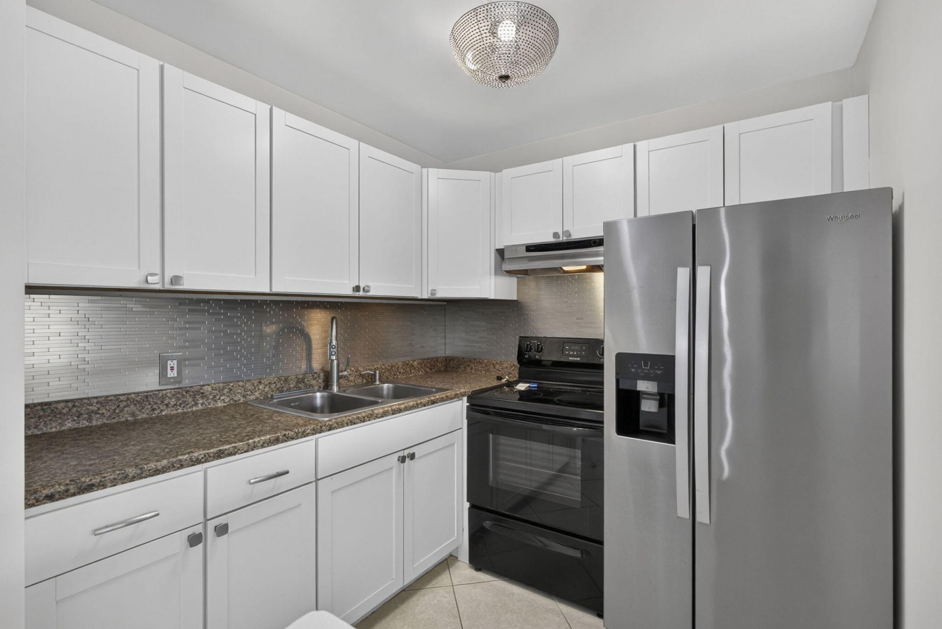 127 Chatham F, West Palm Beach, FL 33417 Photo
