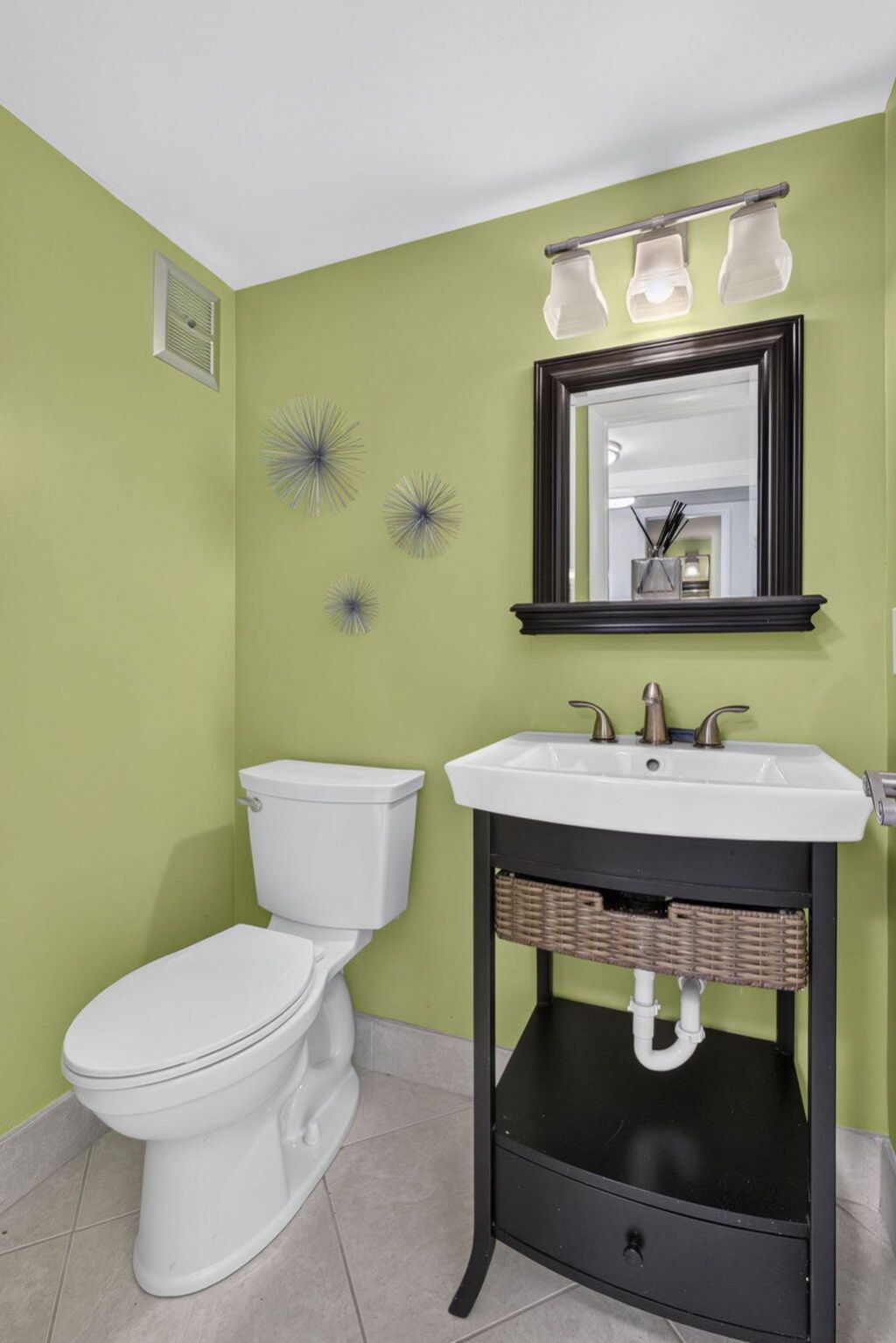 127 Chatham F, West Palm Beach, FL 33417 Photo