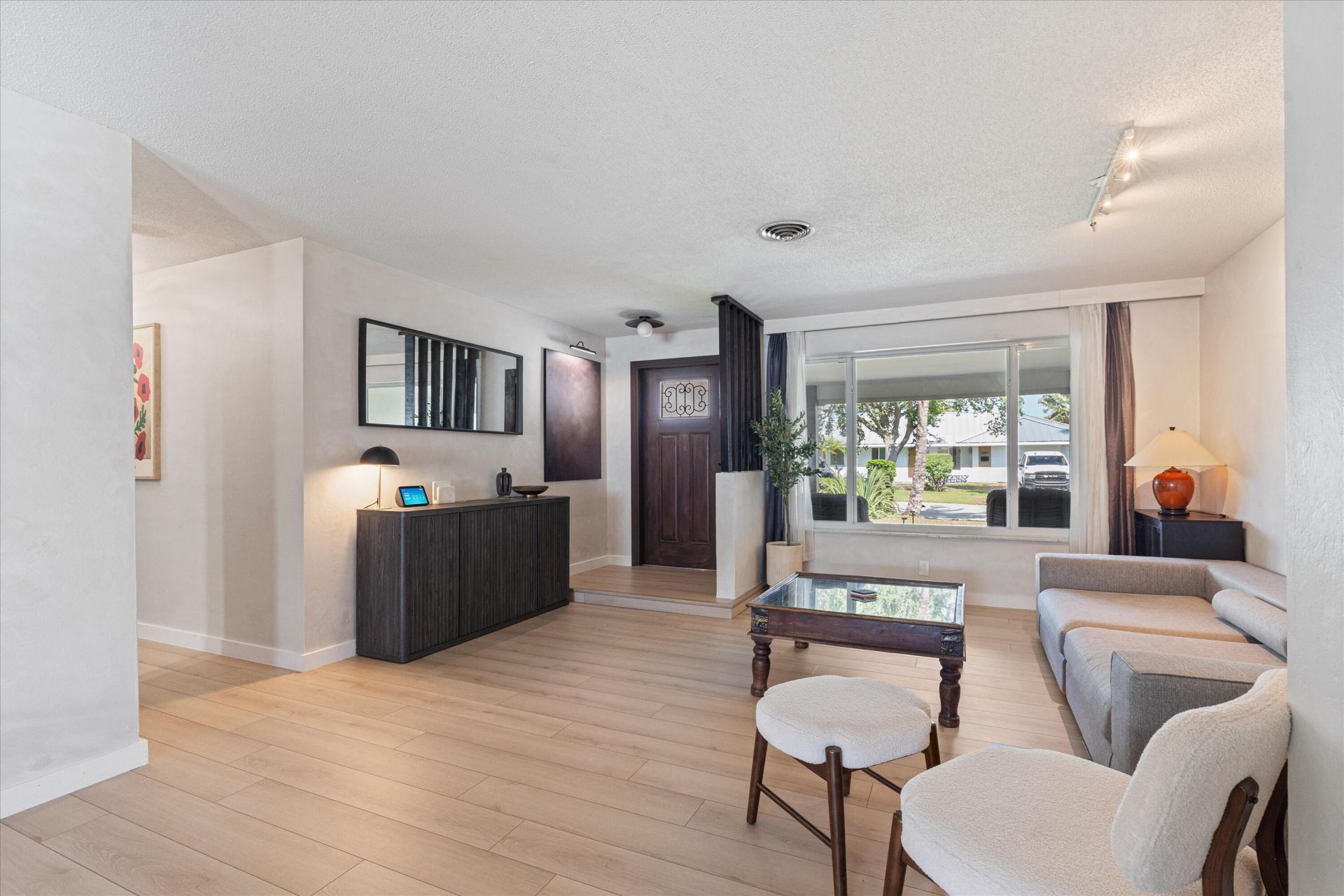 5750 NE 19th Terrace, Fort Lauderdale, FL 33308 Photo