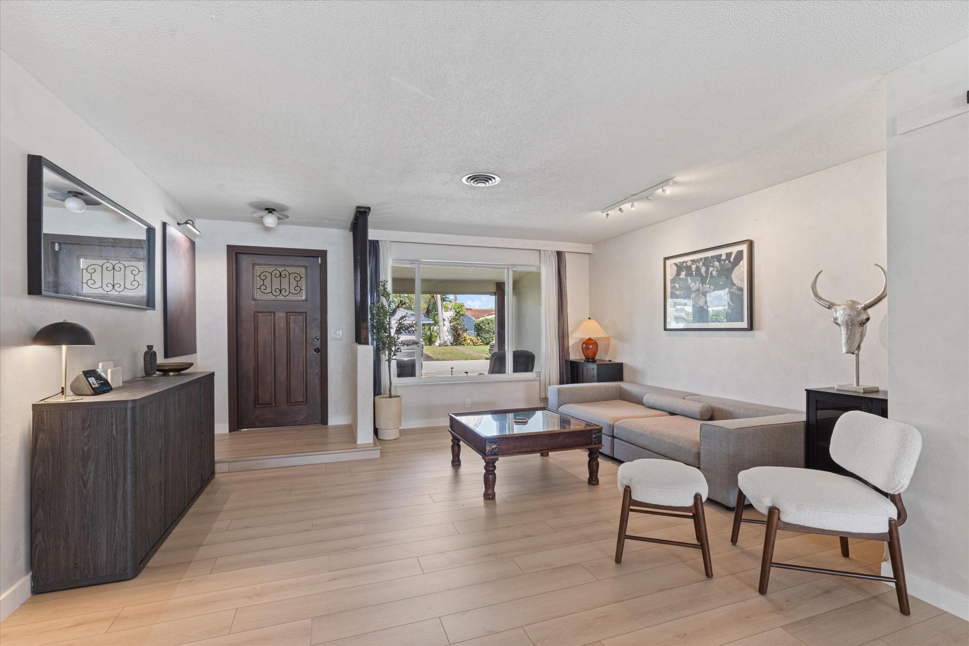 5750 NE 19th Terrace, Fort Lauderdale, FL 33308 Photo