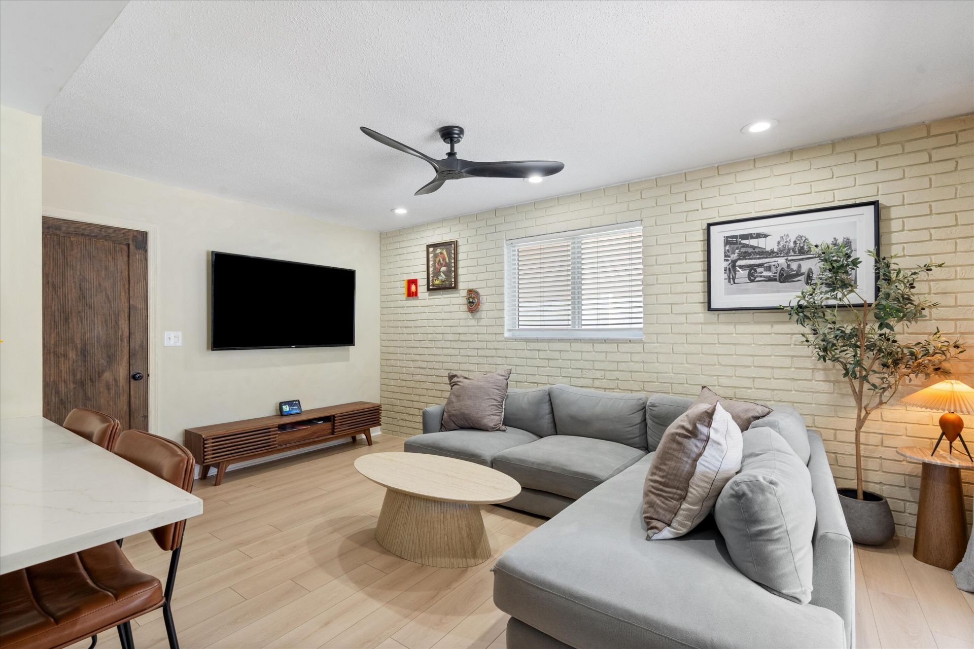 5750 NE 19th Terrace, Fort Lauderdale, FL 33308 Photo