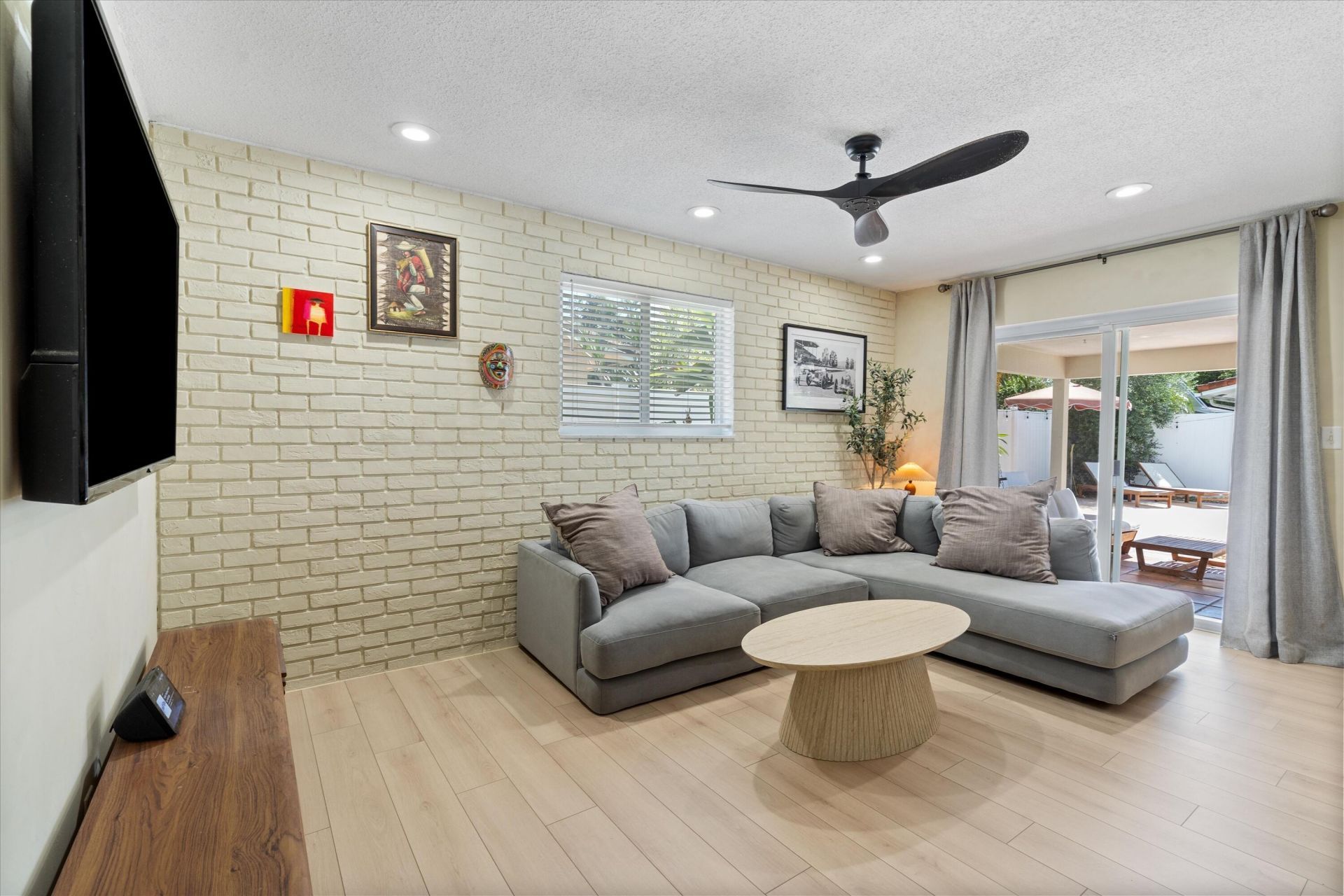 5750 NE 19th Terrace, Fort Lauderdale, FL 33308 Photo