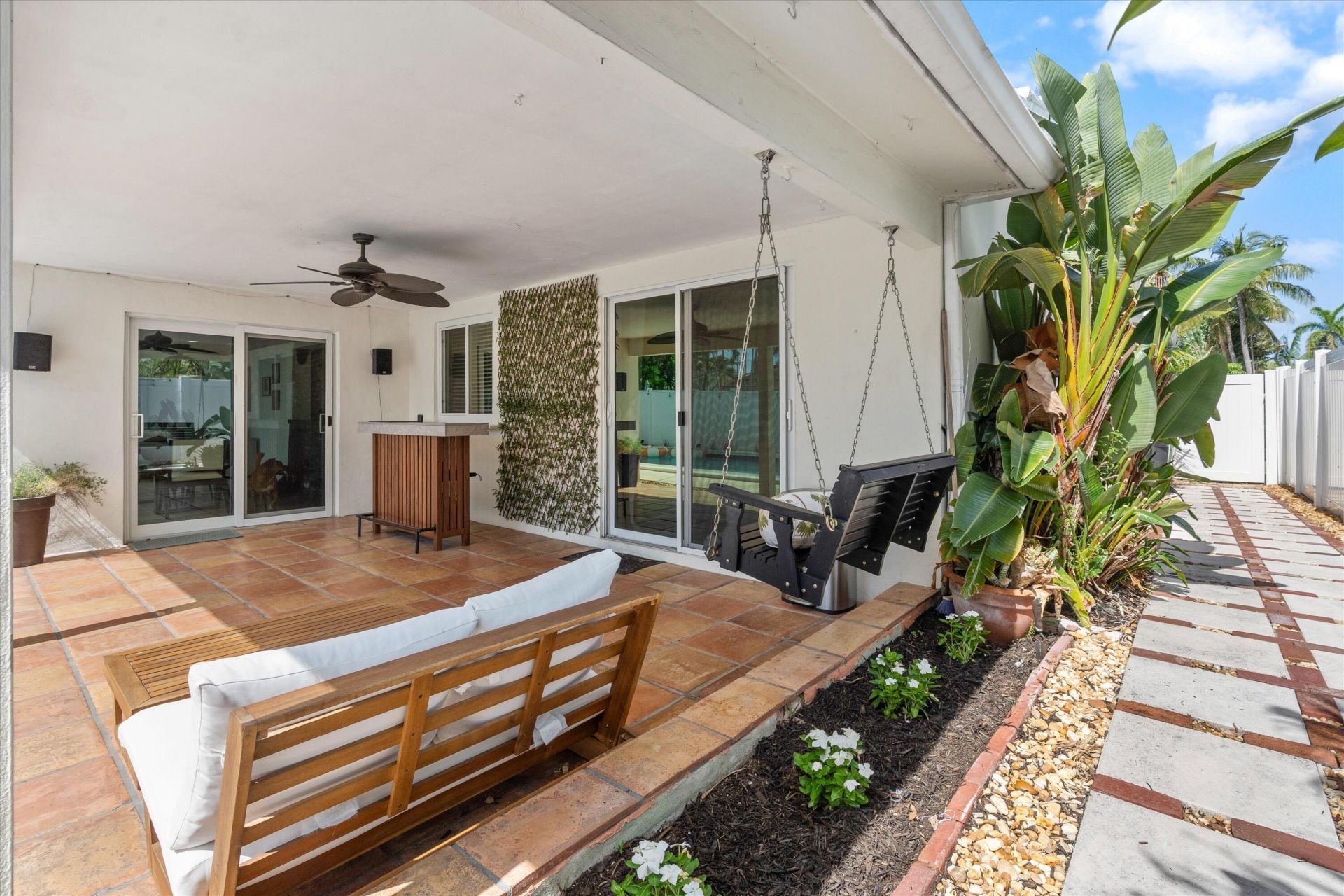 5750 NE 19th Terrace, Fort Lauderdale, FL 33308 Photo