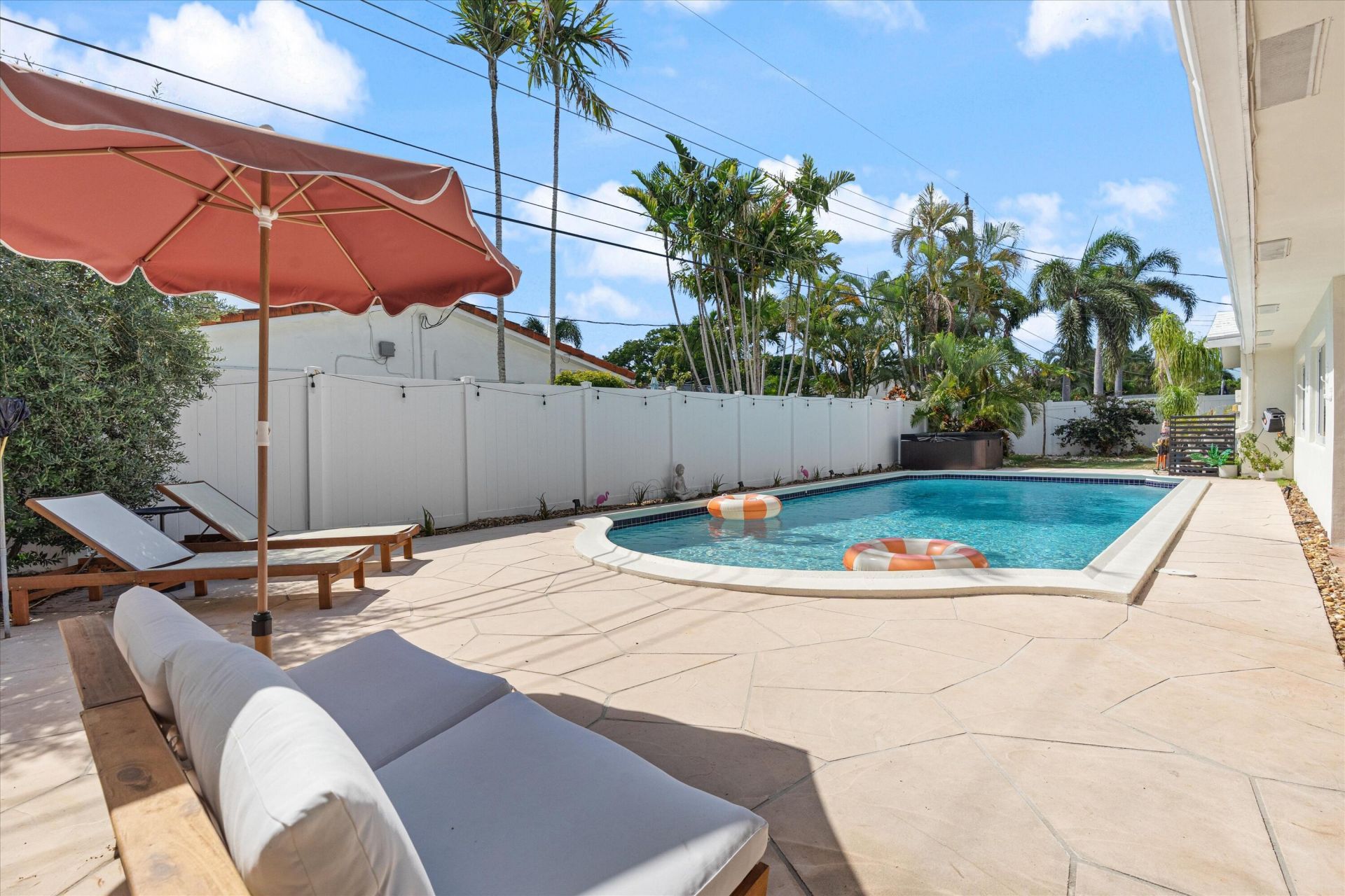 5750 NE 19th Terrace, Fort Lauderdale, FL 33308 Photo