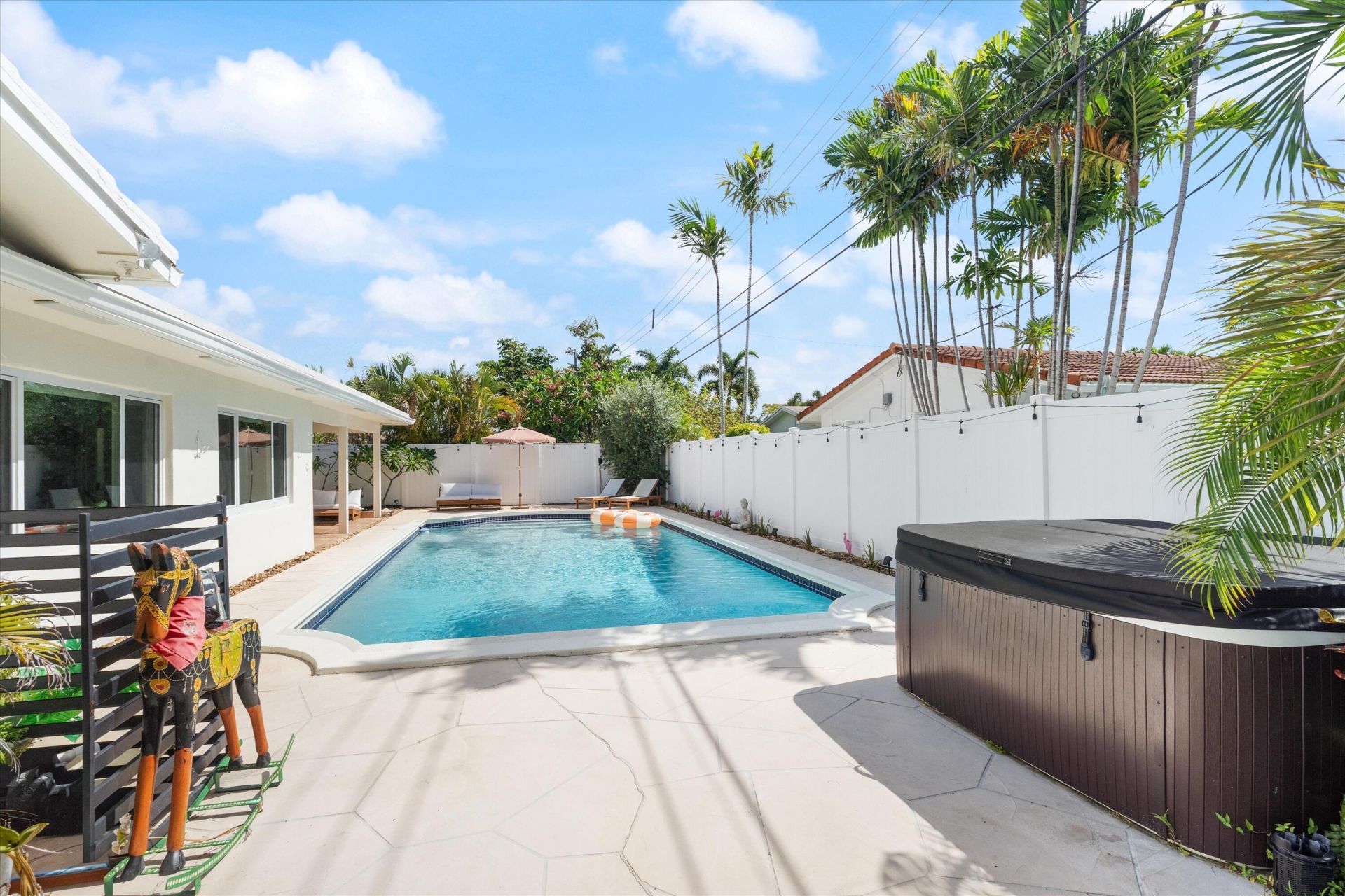 5750 NE 19th Terrace, Fort Lauderdale, FL 33308 Photo
