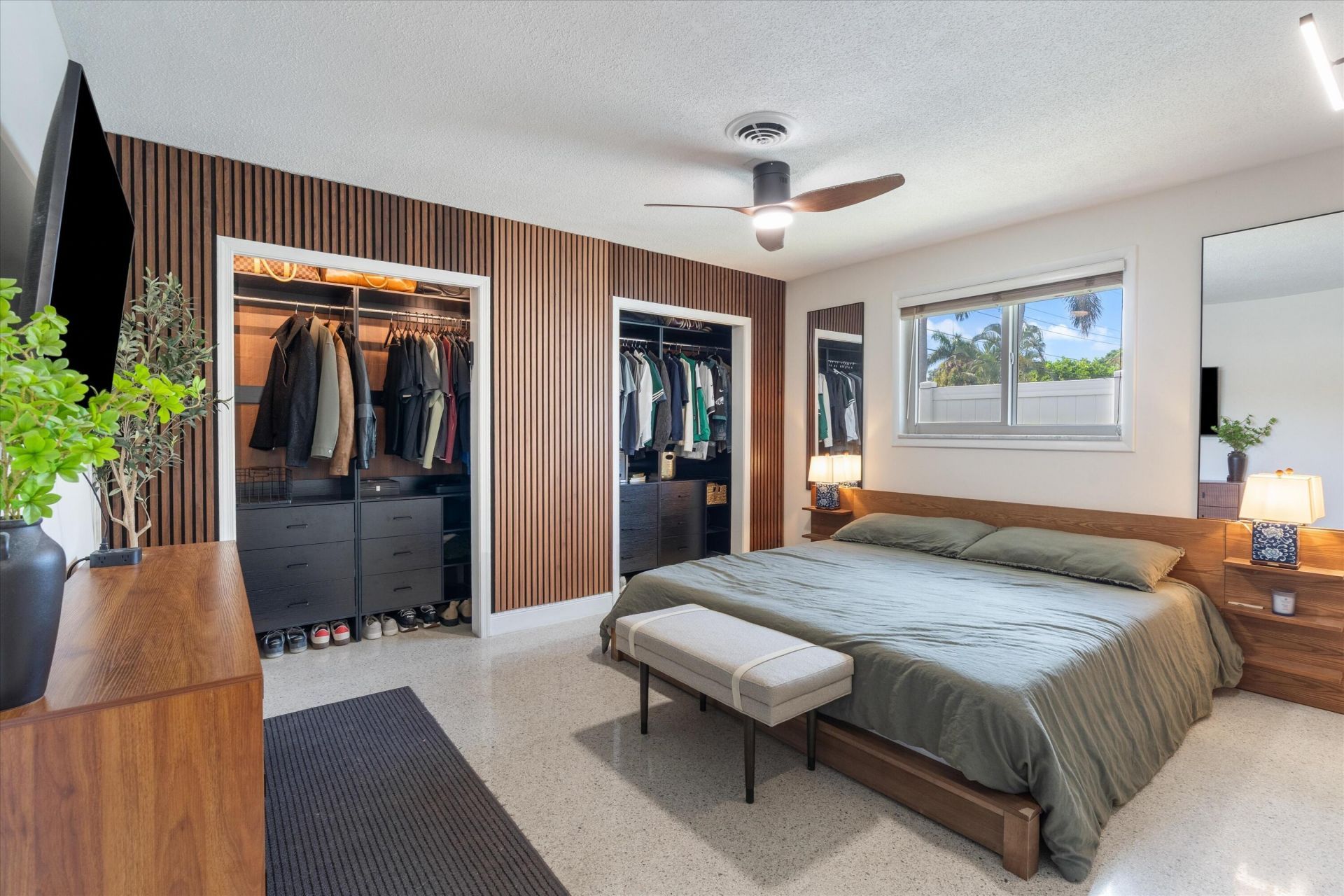 5750 NE 19th Terrace, Fort Lauderdale, FL 33308 Photo