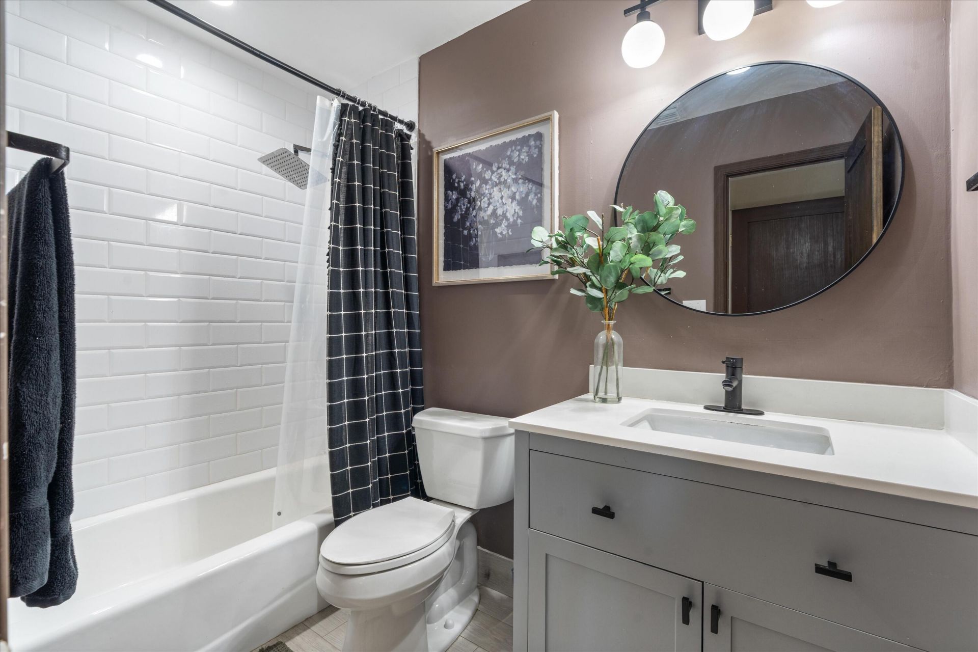 5750 NE 19th Terrace, Fort Lauderdale, FL 33308 Photo
