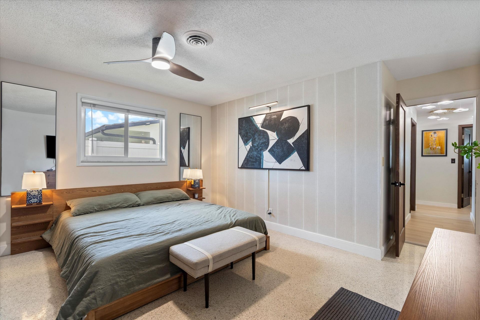 5750 NE 19th Terrace, Fort Lauderdale, FL 33308 Photo
