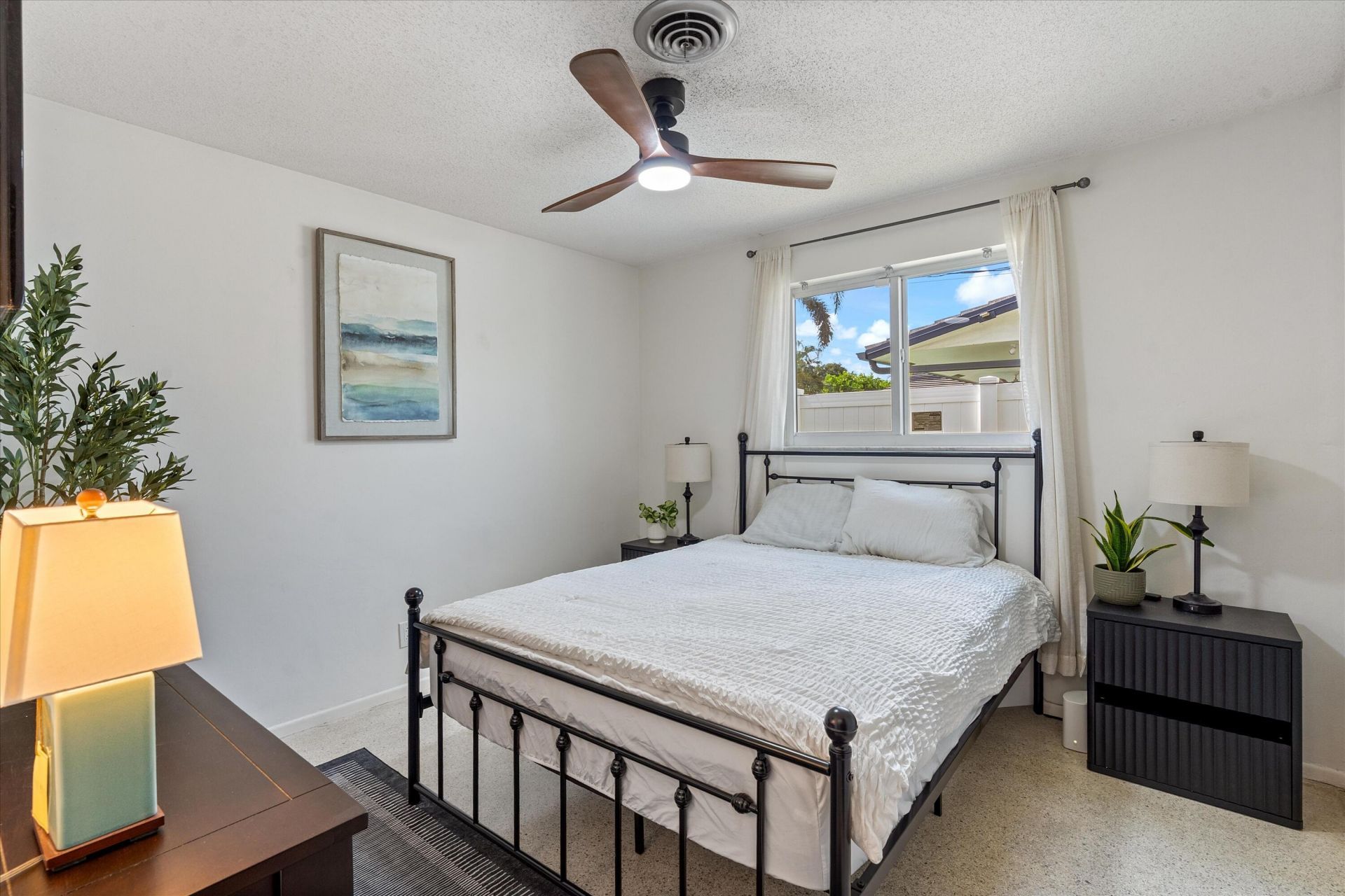 5750 NE 19th Terrace, Fort Lauderdale, FL 33308 Photo