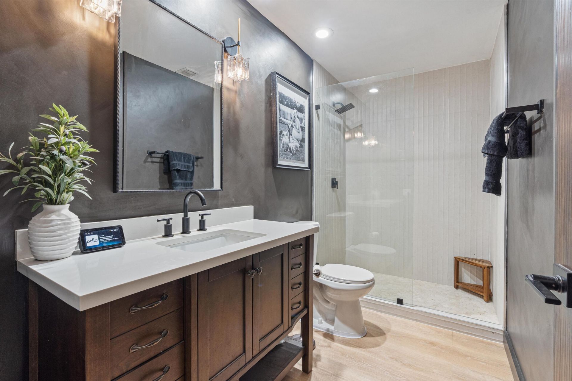 5750 NE 19th Terrace, Fort Lauderdale, FL 33308 Photo