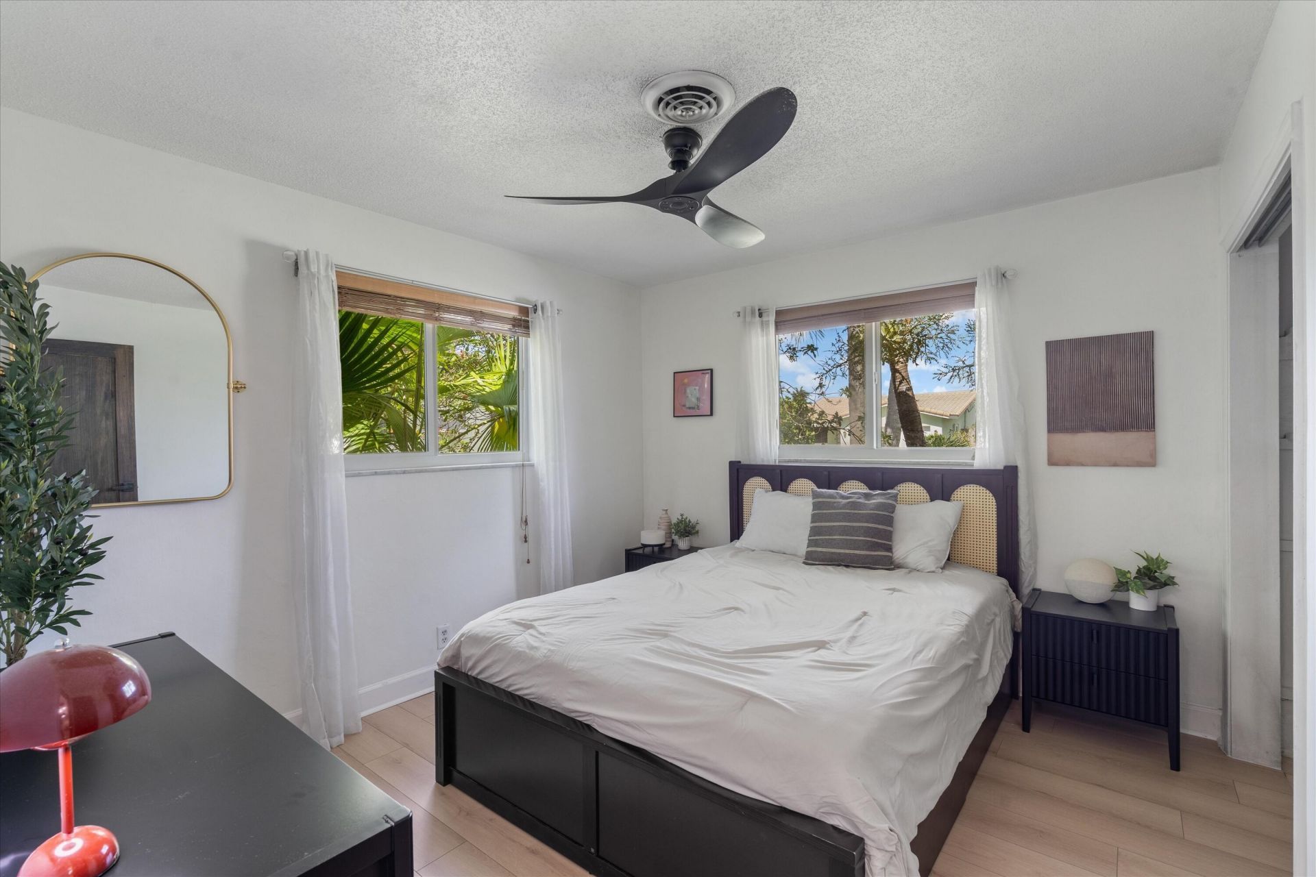 5750 NE 19th Terrace, Fort Lauderdale, FL 33308 Photo