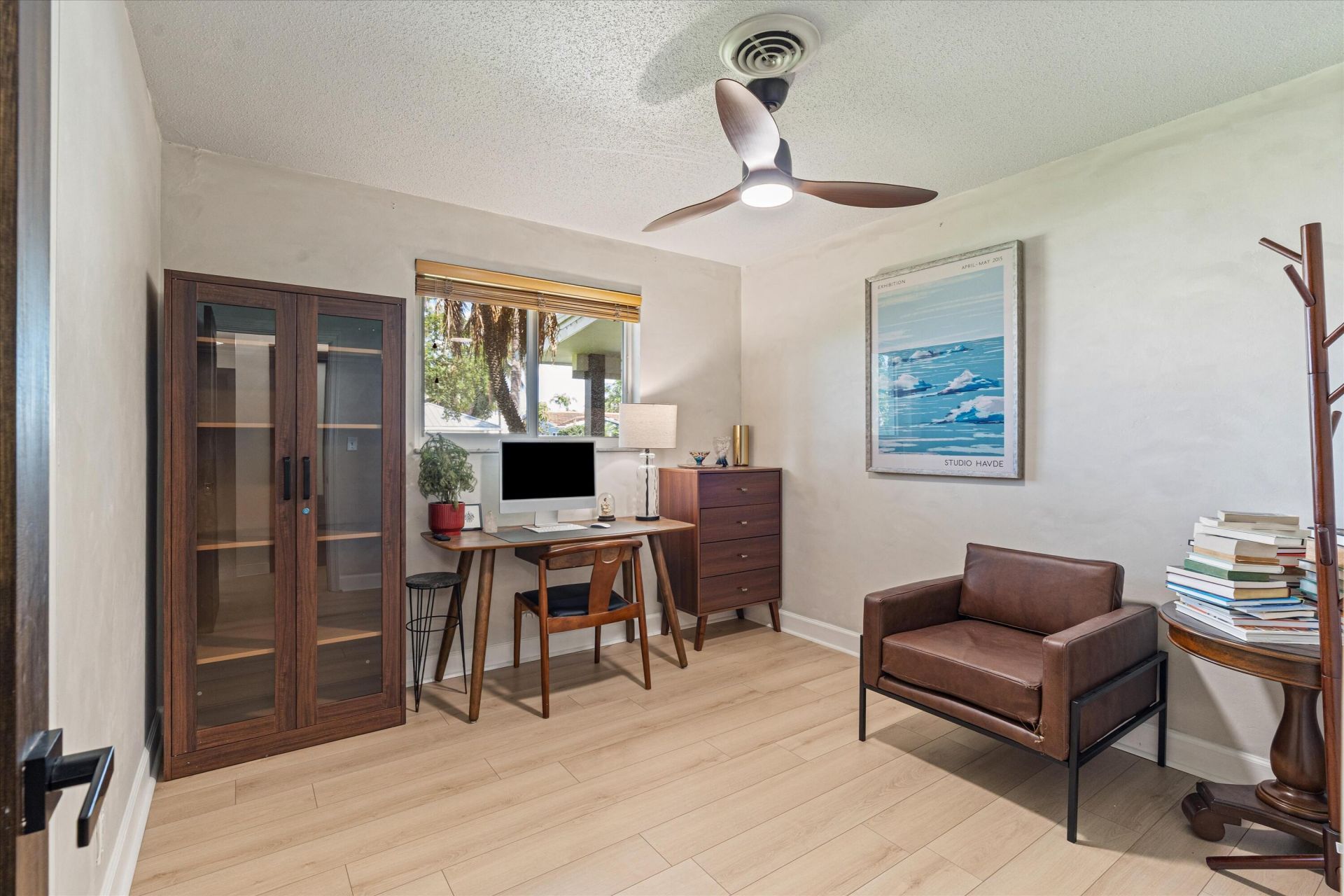 5750 NE 19th Terrace, Fort Lauderdale, FL 33308 Photo