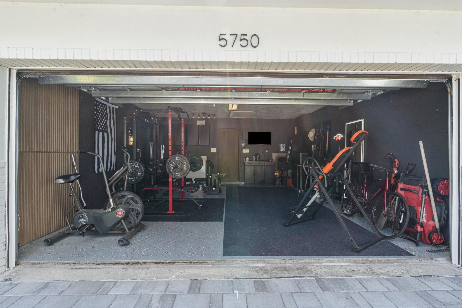 5750 NE 19th Terrace, Fort Lauderdale, FL 33308 Photo