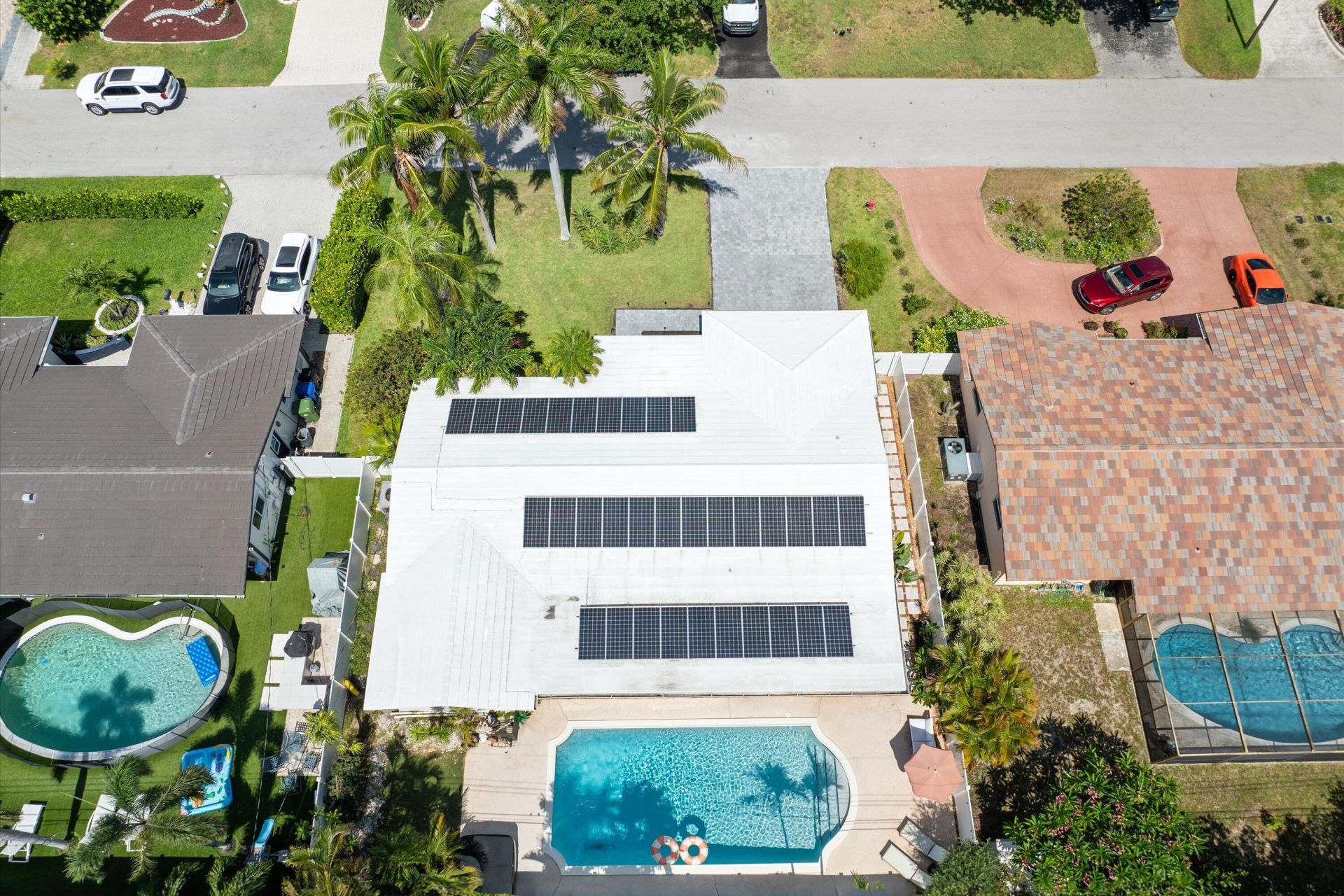 5750 NE 19th Terrace, Fort Lauderdale, FL 33308 Photo
