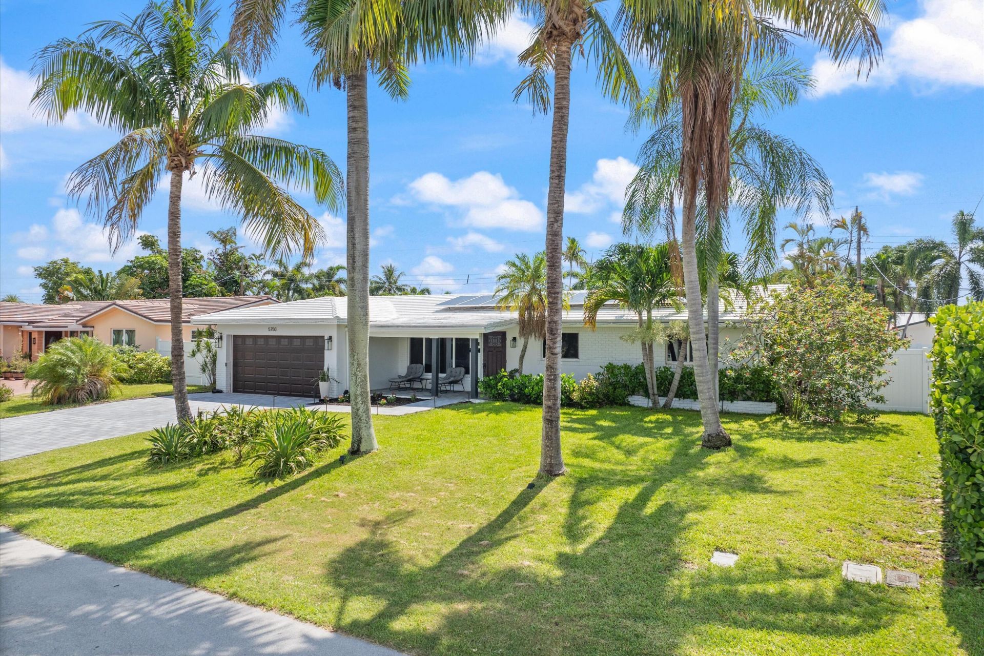 5750 NE 19th Terrace, Fort Lauderdale, FL 33308 Photo