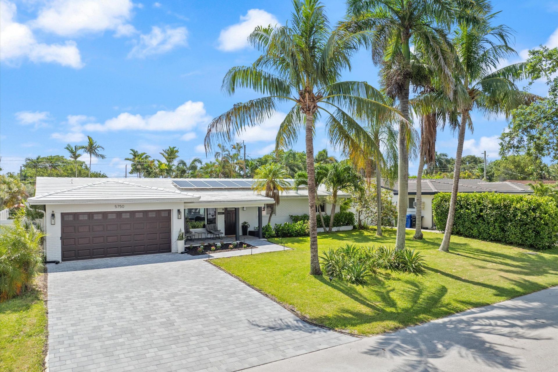 5750 NE 19th Terrace, Fort Lauderdale, FL 33308 Photo