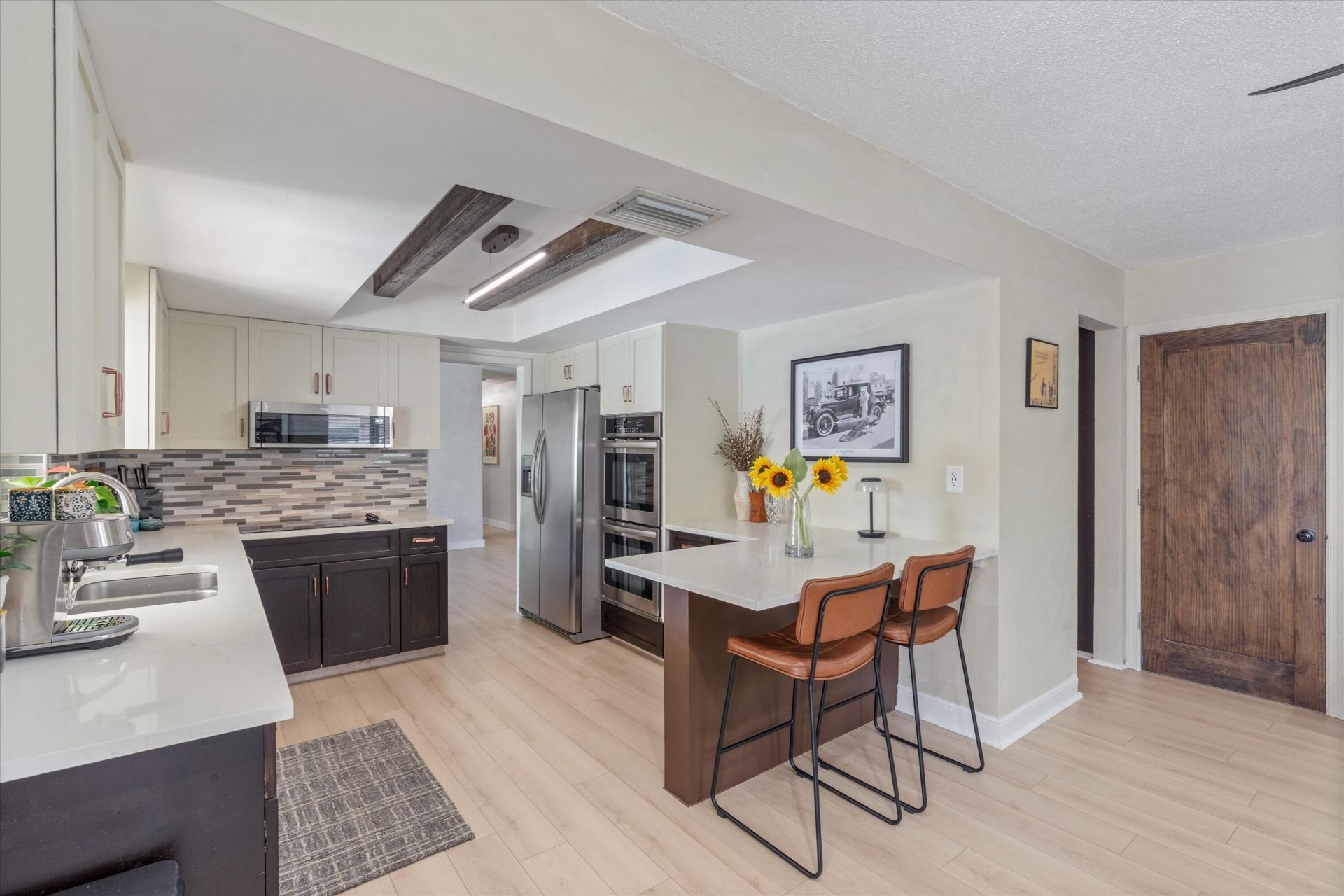 5750 NE 19th Terrace, Fort Lauderdale, FL 33308 Photo
