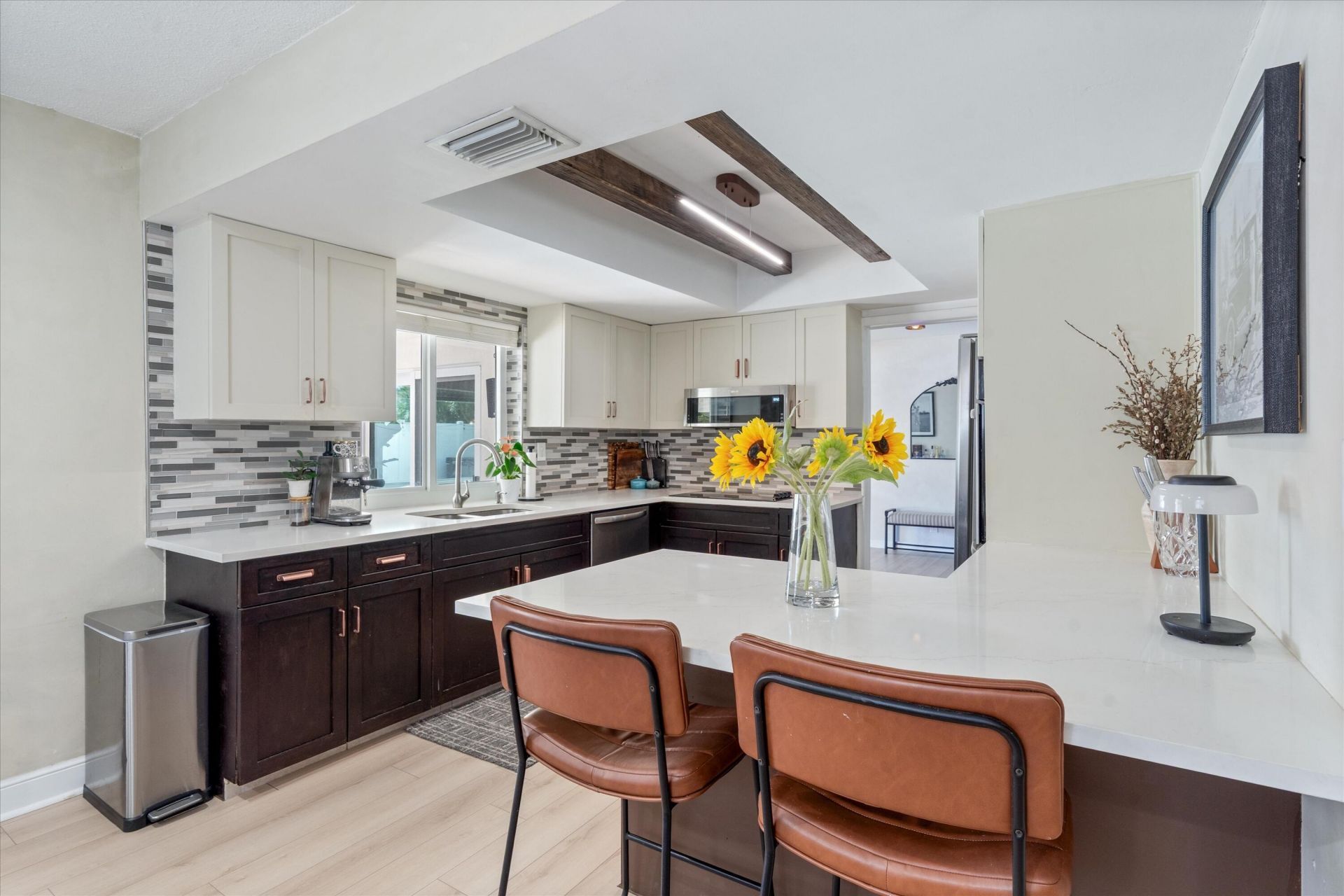 5750 NE 19th Terrace, Fort Lauderdale, FL 33308 Photo